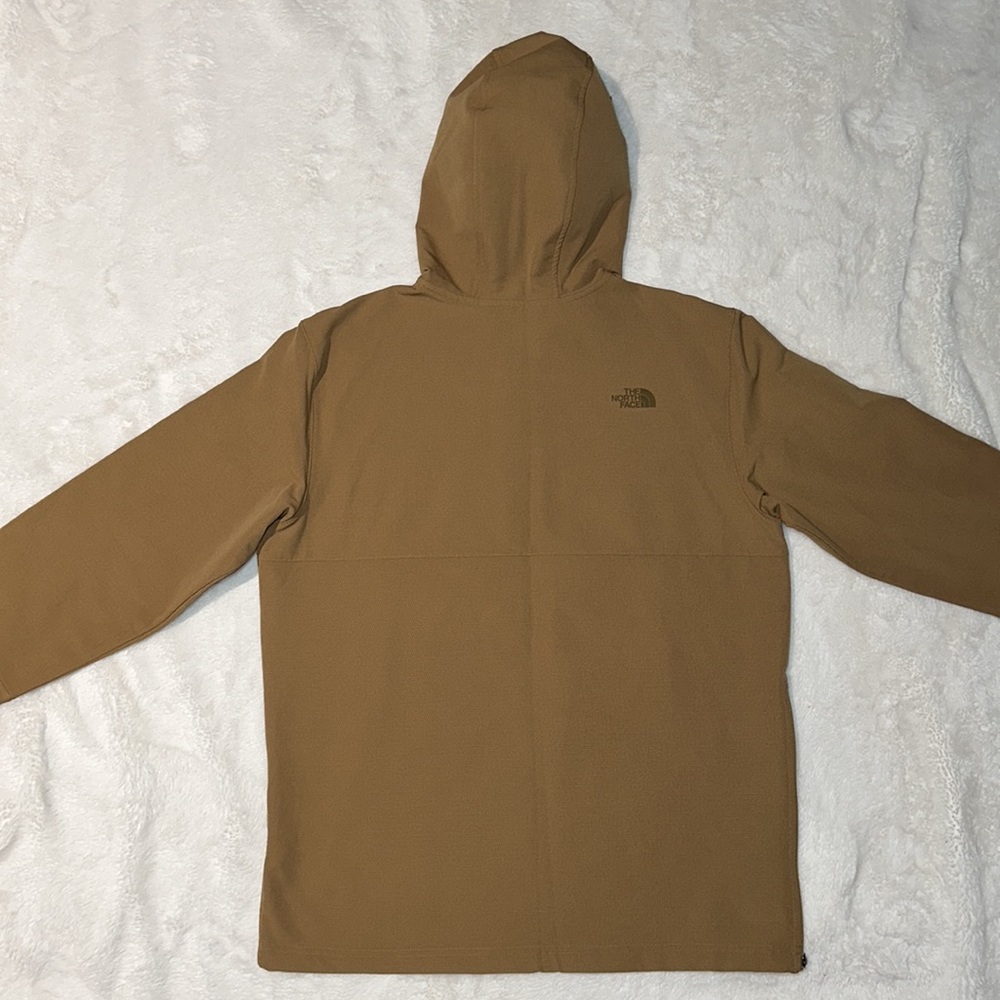 The North Face Jacket - Picture 4 of 4